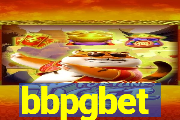 bbpgbet