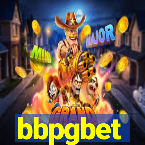 bbpgbet