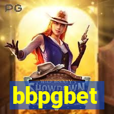 bbpgbet