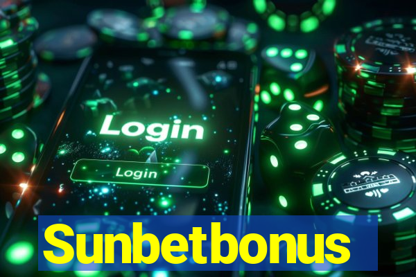 Sunbetbonus