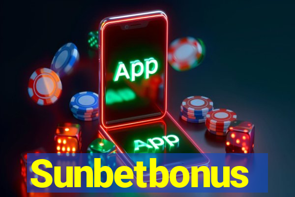 Sunbetbonus