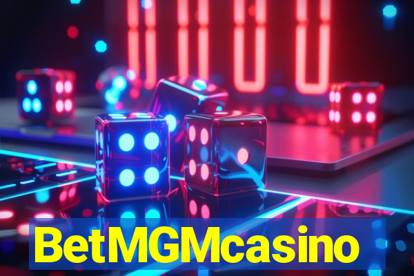 BetMGMcasino