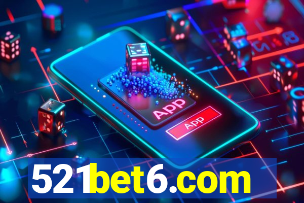 521bet6.com