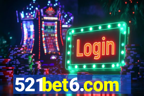 521bet6.com