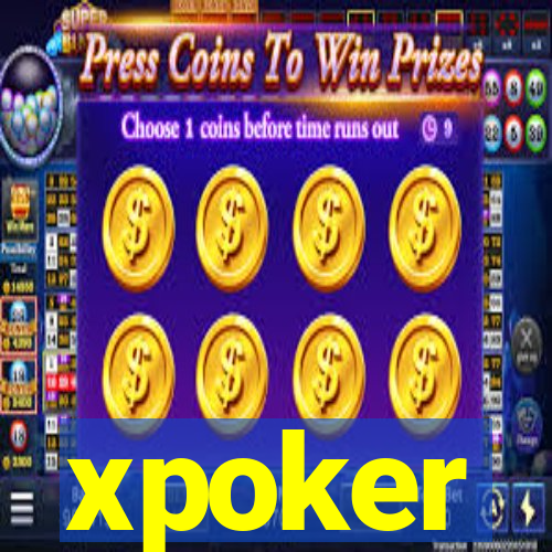 xpoker