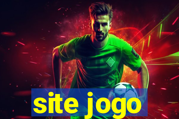 site jogo