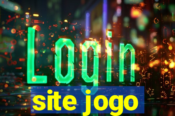 site jogo