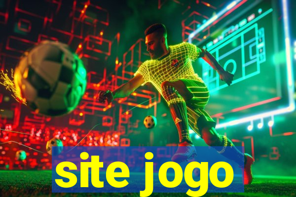 site jogo