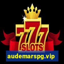 audemarspg.vip