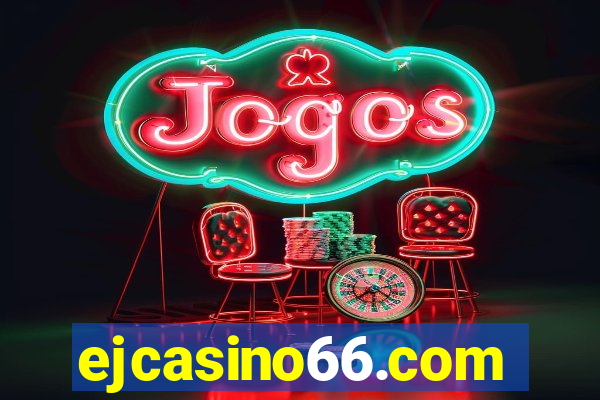 ejcasino66.com