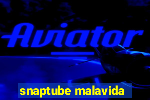 snaptube malavida