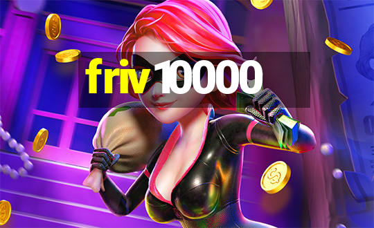 friv10000