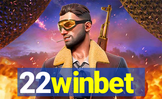 22winbet