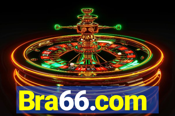 Bra66.com