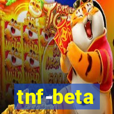 tnf-beta