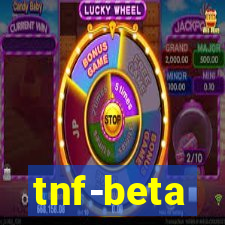 tnf-beta