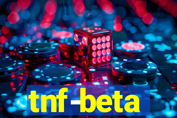 tnf-beta