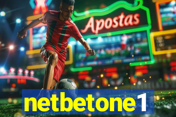 netbetone1