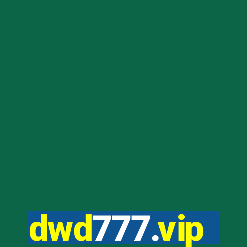 dwd777.vip