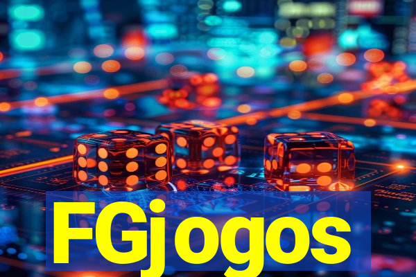 FGjogos