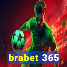 brabet 365