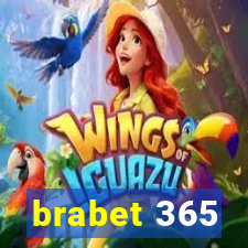 brabet 365