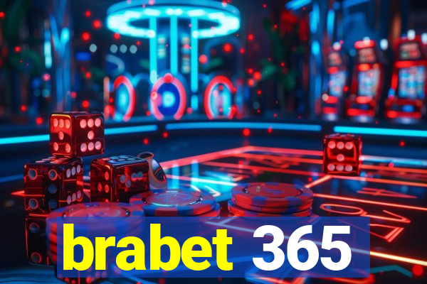 brabet 365