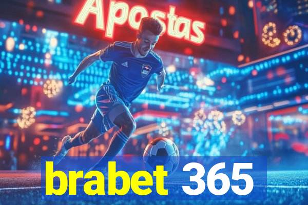 brabet 365