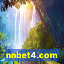 nnbet4.com