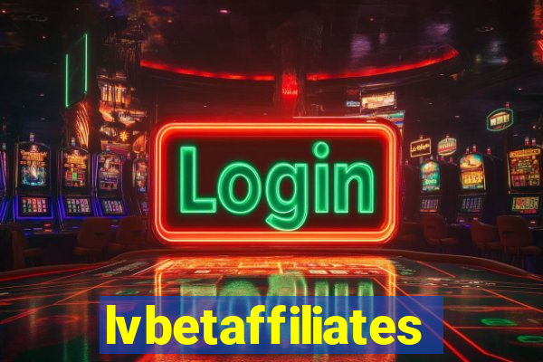 lvbetaffiliates