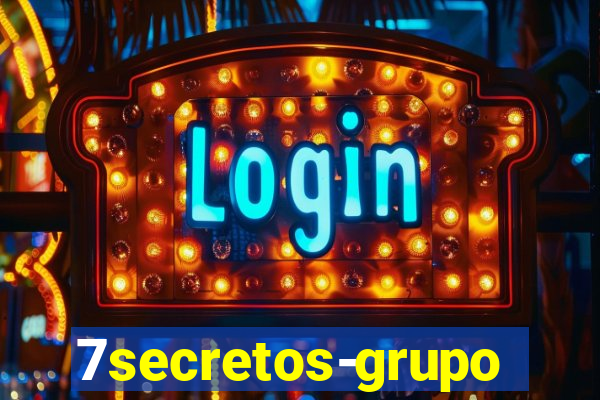 7secretos-grupos