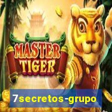 7secretos-grupos