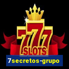 7secretos-grupos