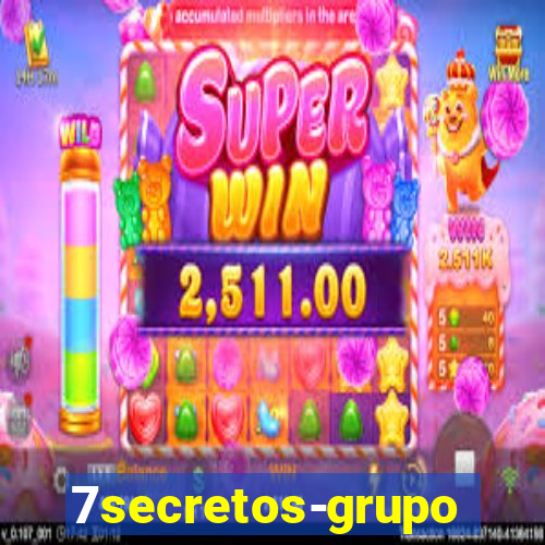 7secretos-grupos