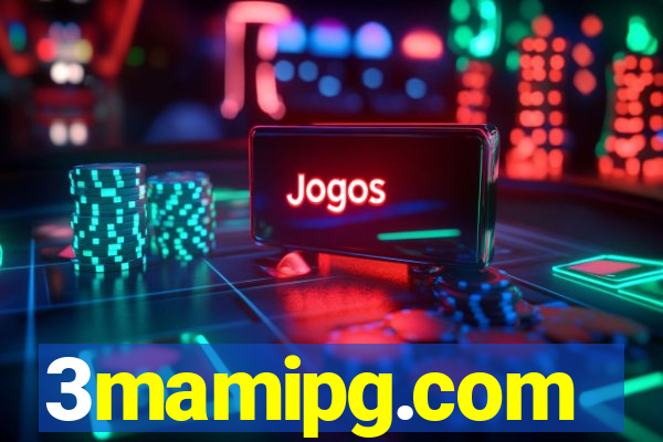 3mamipg.com