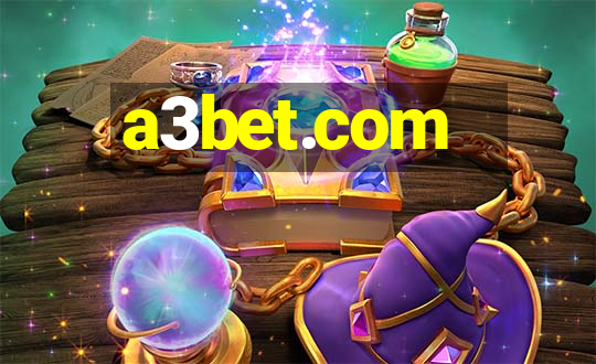 a3bet.com