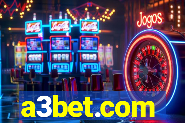 a3bet.com