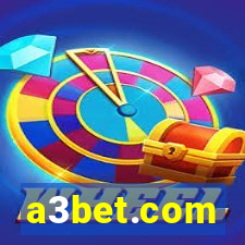 a3bet.com