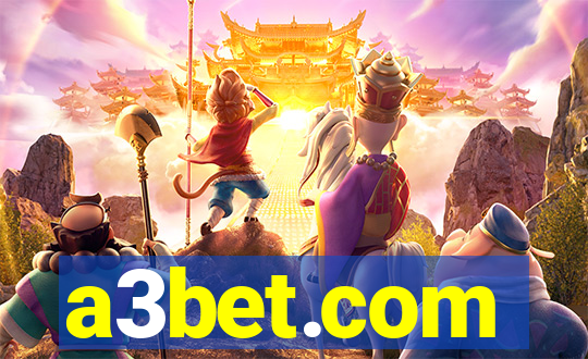 a3bet.com