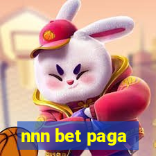 nnn bet paga