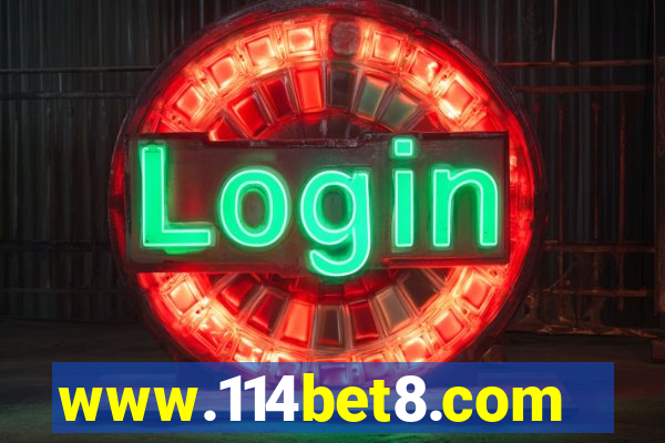 www.114bet8.com