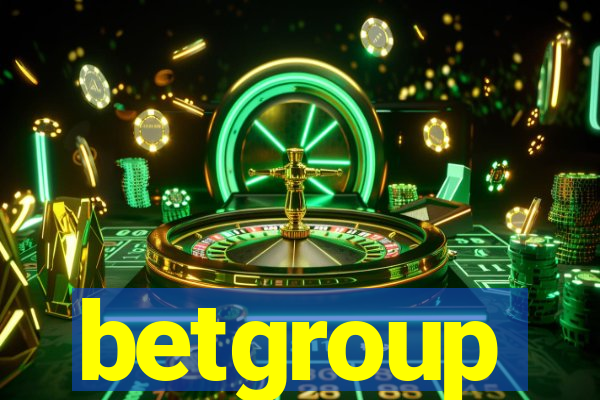 betgroup