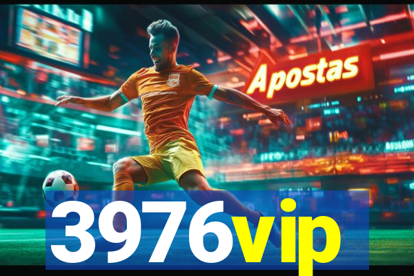 3976vip