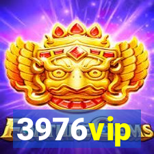 3976vip