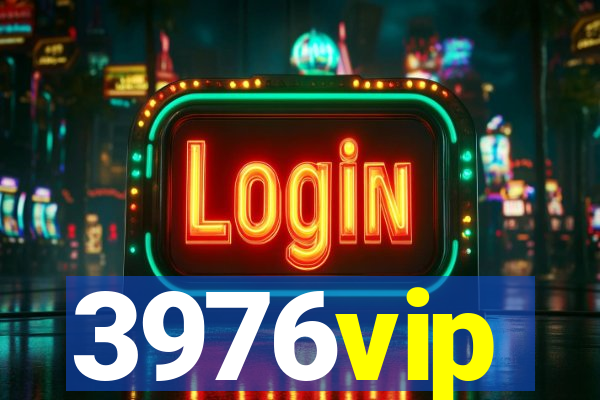 3976vip