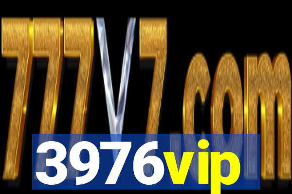 3976vip