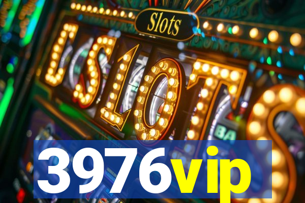 3976vip