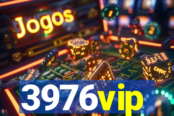 3976vip