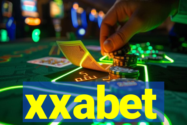 xxabet