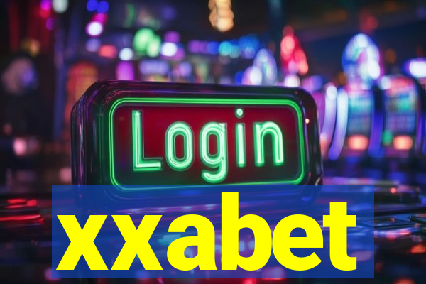 xxabet